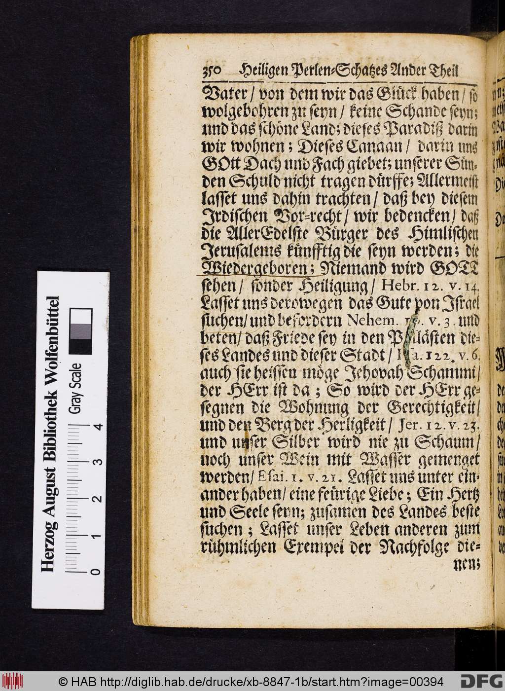 http://diglib.hab.de/drucke/xb-8847-1b/00394.jpg