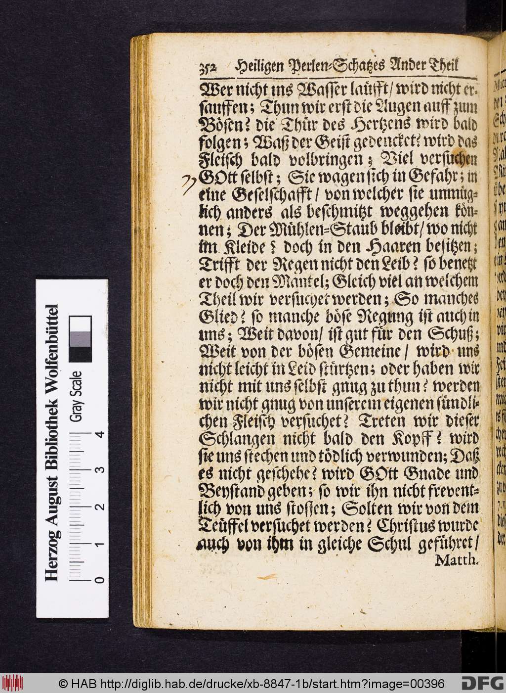 http://diglib.hab.de/drucke/xb-8847-1b/00396.jpg