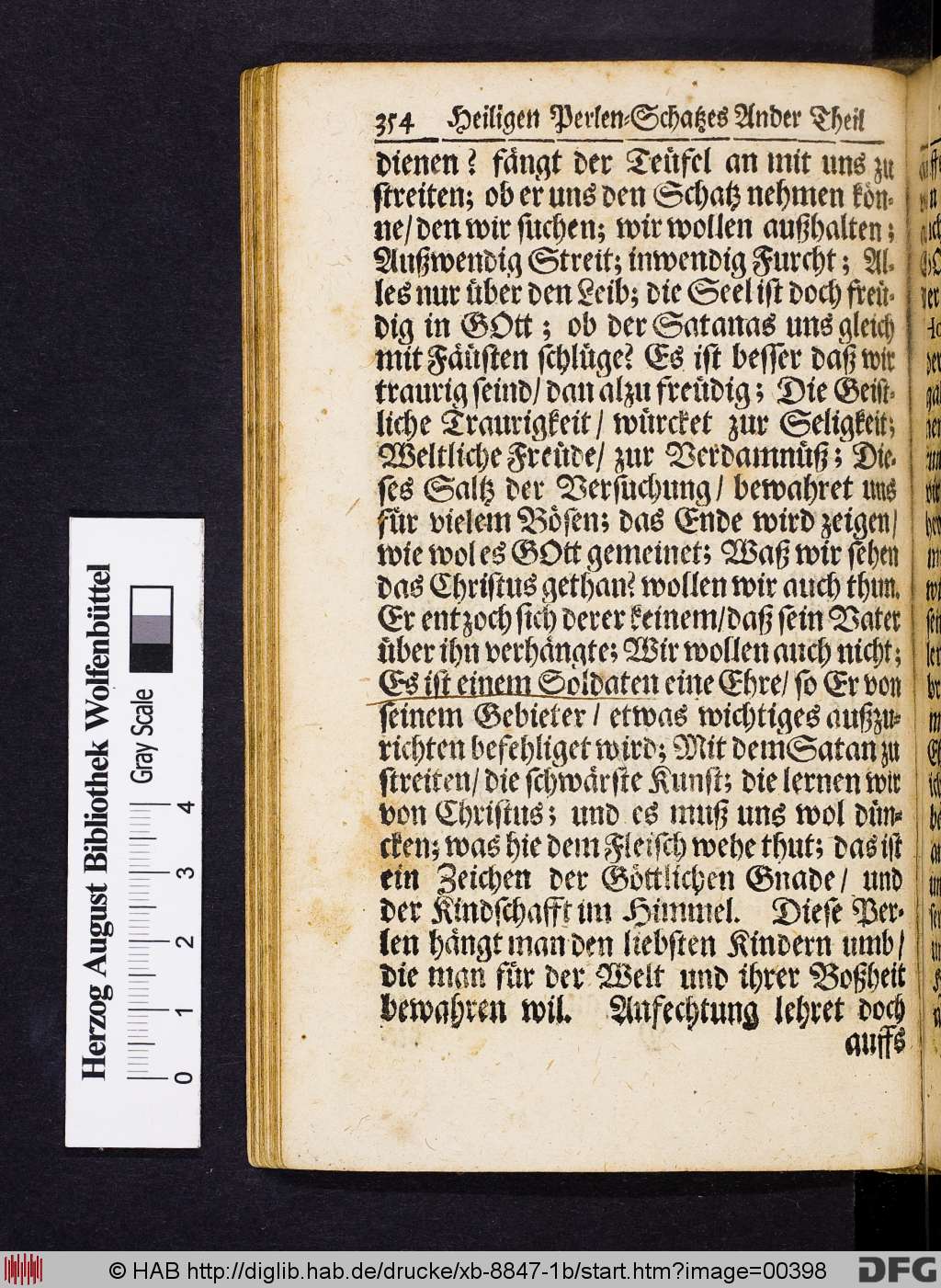 http://diglib.hab.de/drucke/xb-8847-1b/00398.jpg