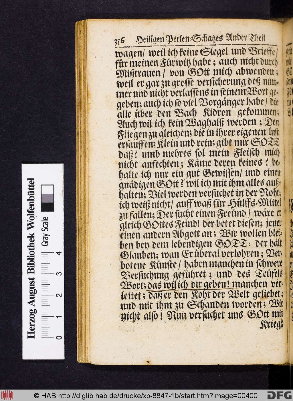 http://diglib.hab.de/drucke/xb-8847-1b/00400.jpg