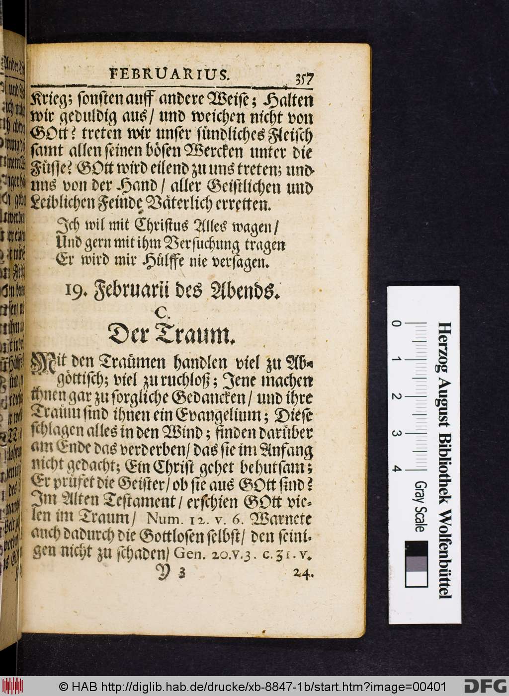 http://diglib.hab.de/drucke/xb-8847-1b/00401.jpg