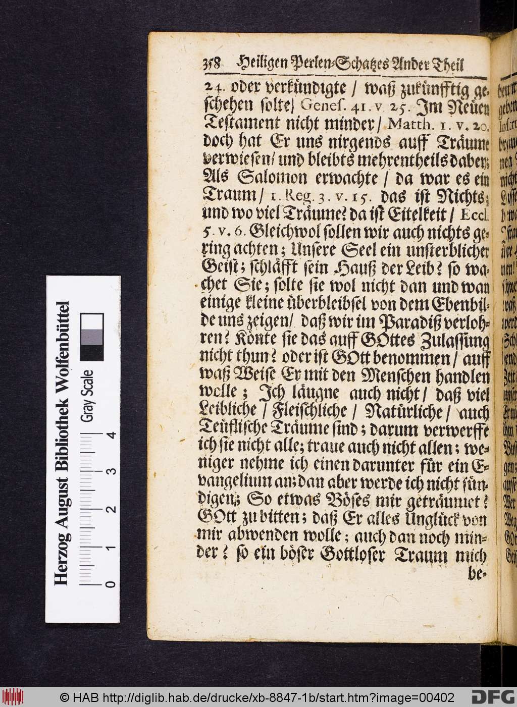 http://diglib.hab.de/drucke/xb-8847-1b/00402.jpg