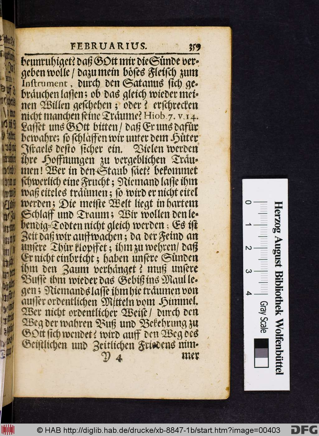 http://diglib.hab.de/drucke/xb-8847-1b/00403.jpg