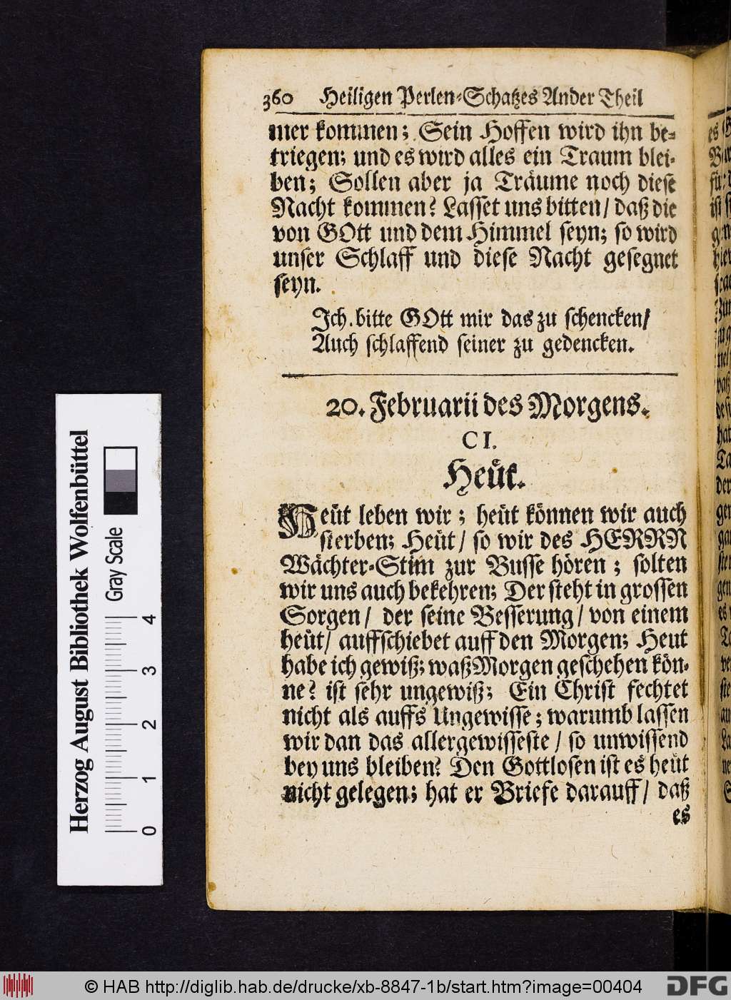 http://diglib.hab.de/drucke/xb-8847-1b/00404.jpg