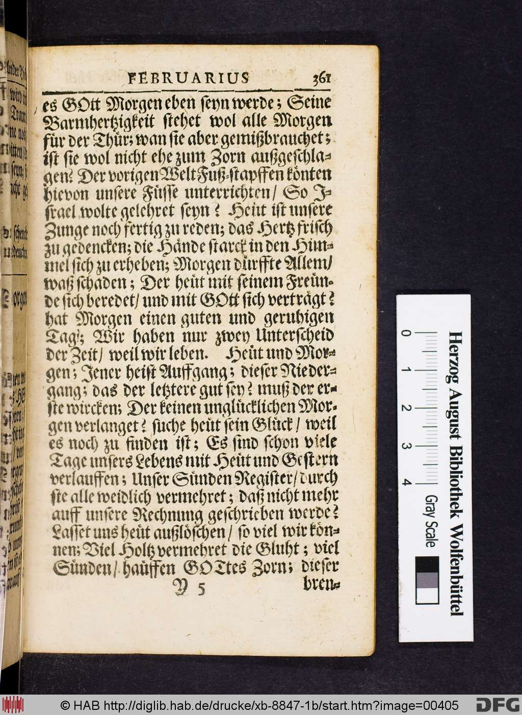 http://diglib.hab.de/drucke/xb-8847-1b/00405.jpg