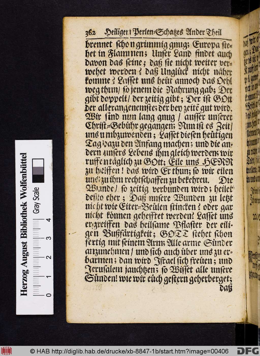 http://diglib.hab.de/drucke/xb-8847-1b/00406.jpg