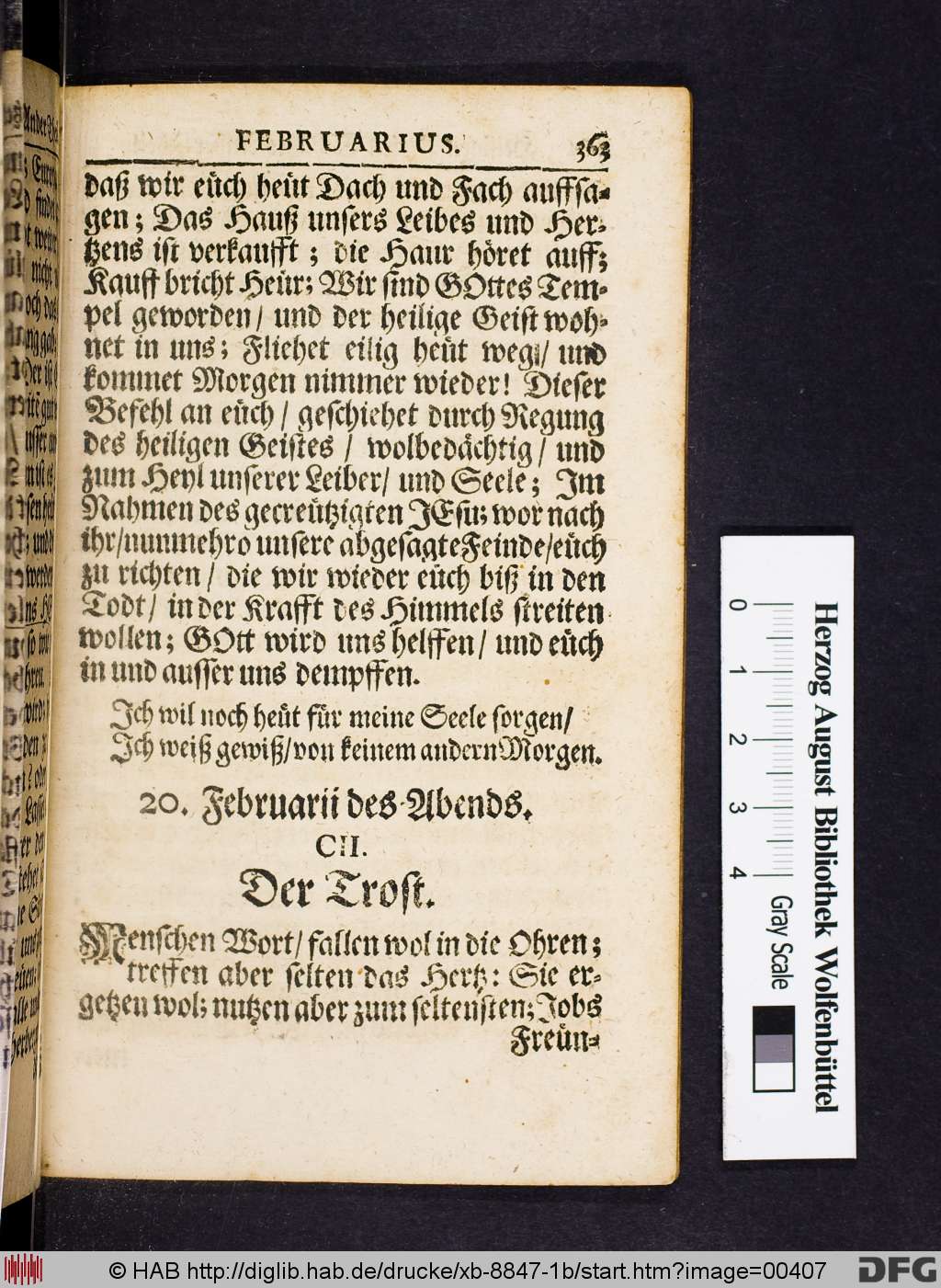 http://diglib.hab.de/drucke/xb-8847-1b/00407.jpg
