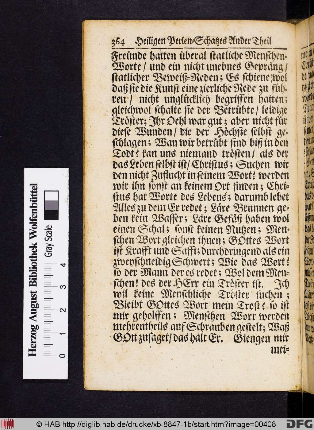 http://diglib.hab.de/drucke/xb-8847-1b/00408.jpg