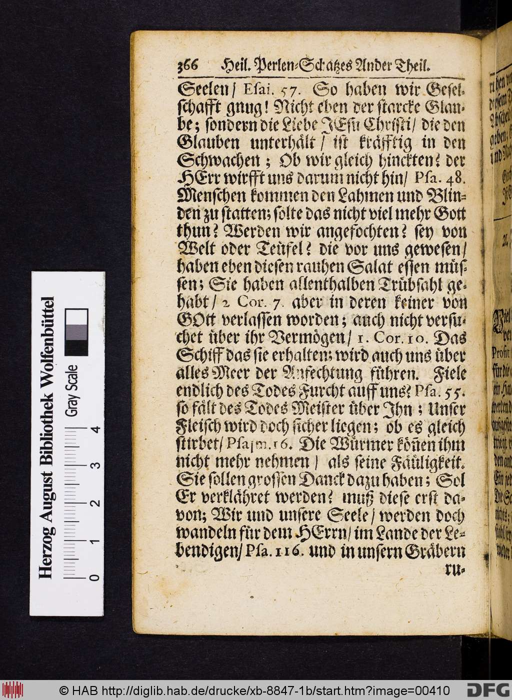 http://diglib.hab.de/drucke/xb-8847-1b/00410.jpg