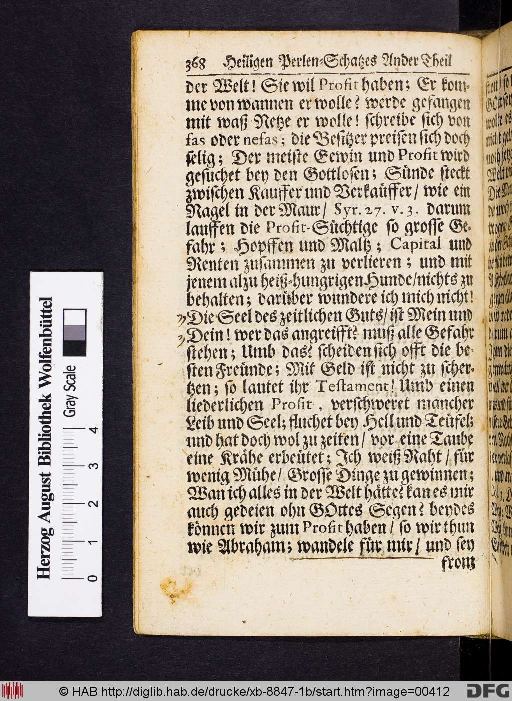 http://diglib.hab.de/drucke/xb-8847-1b/00412.jpg