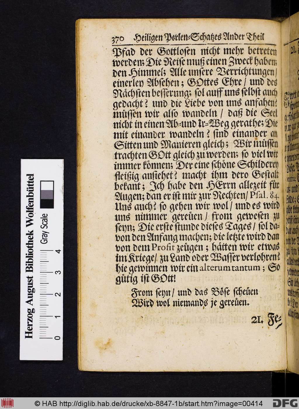 http://diglib.hab.de/drucke/xb-8847-1b/00414.jpg