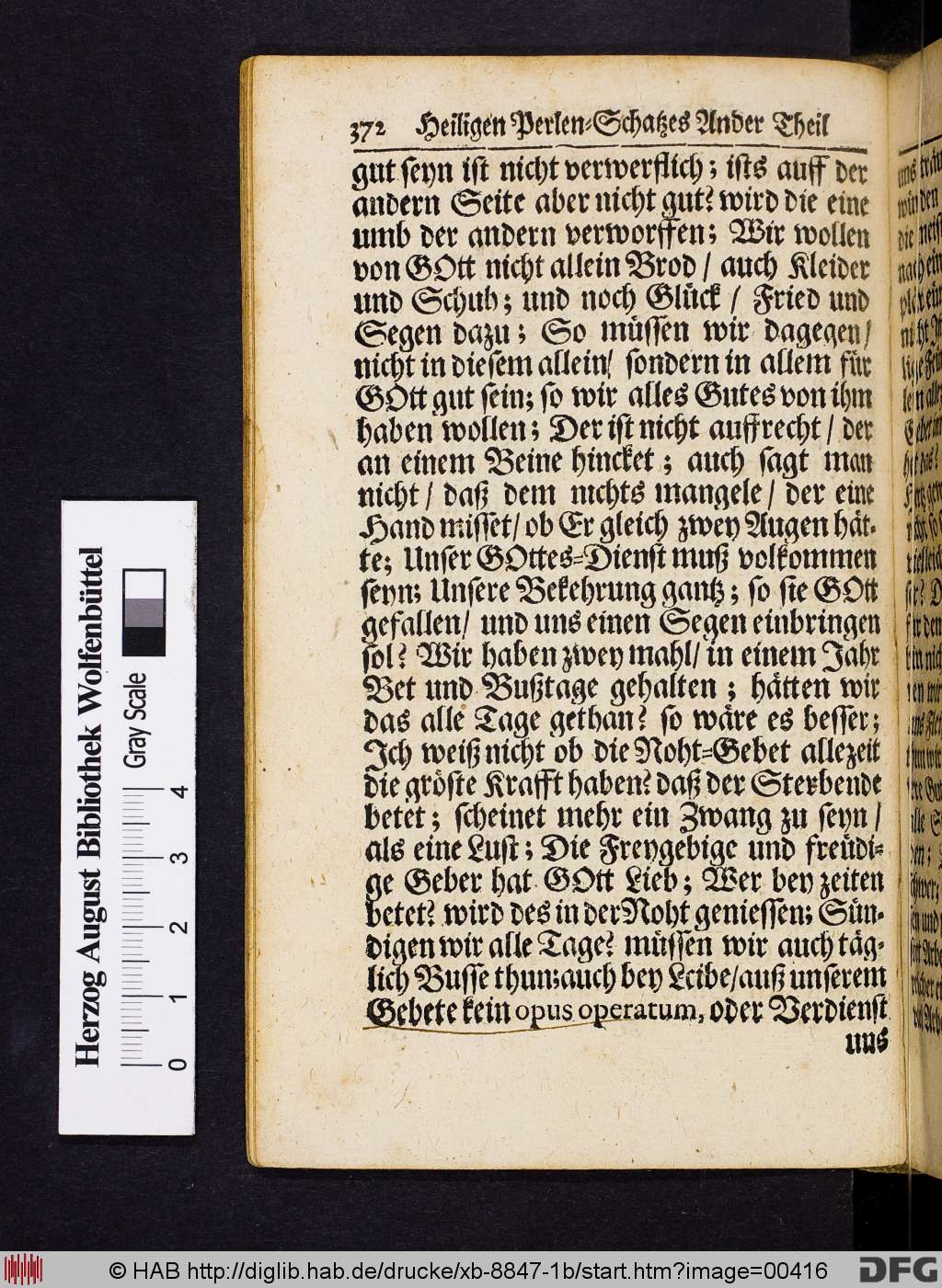 http://diglib.hab.de/drucke/xb-8847-1b/00416.jpg