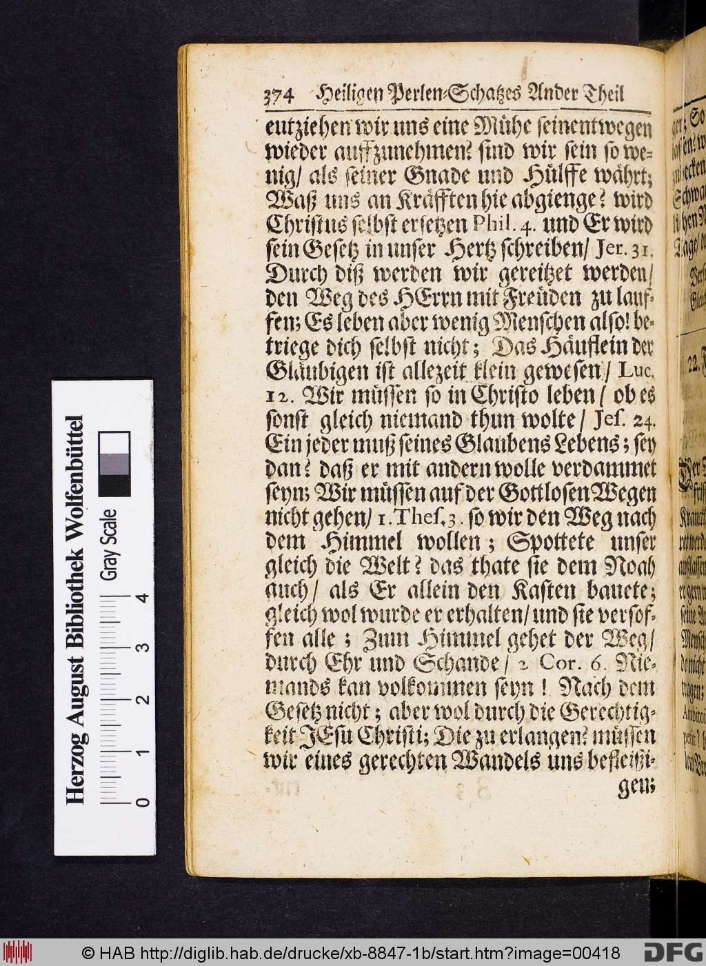 http://diglib.hab.de/drucke/xb-8847-1b/00418.jpg