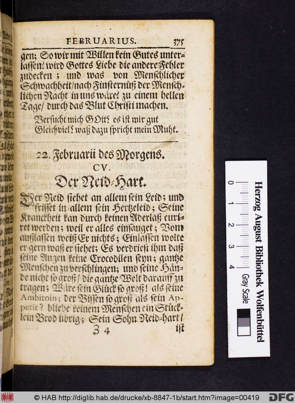 http://diglib.hab.de/drucke/xb-8847-1b/00419.jpg