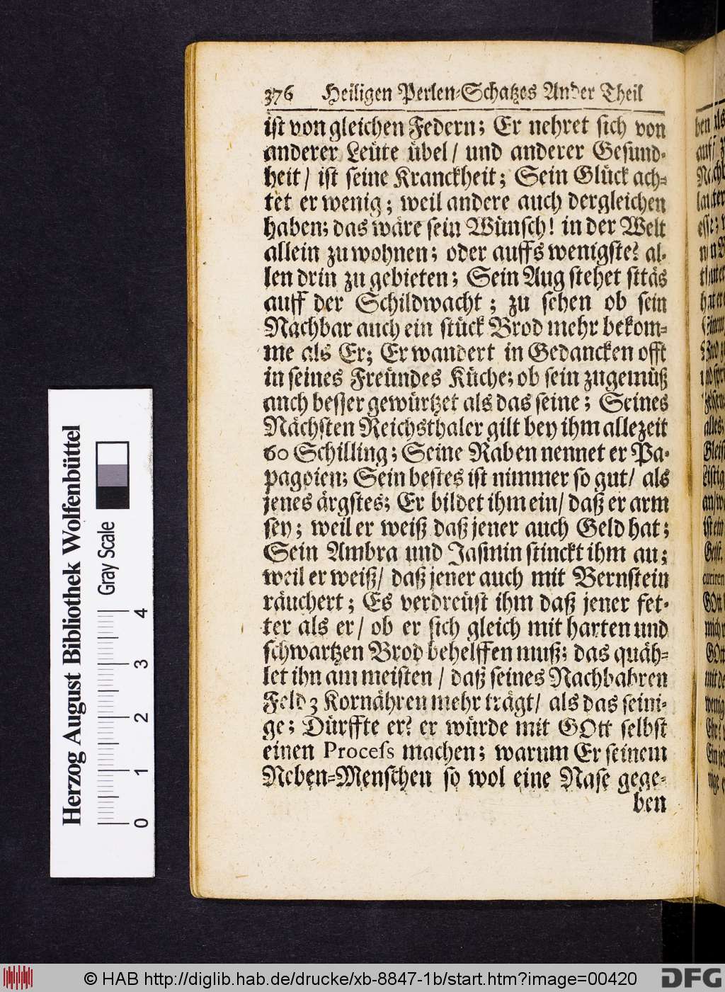 http://diglib.hab.de/drucke/xb-8847-1b/00420.jpg