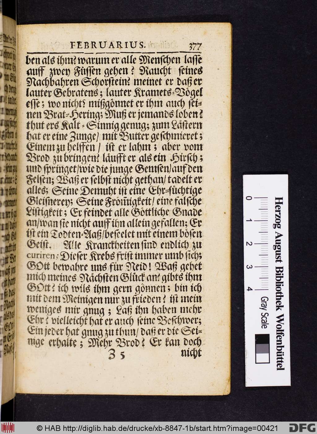 http://diglib.hab.de/drucke/xb-8847-1b/00421.jpg