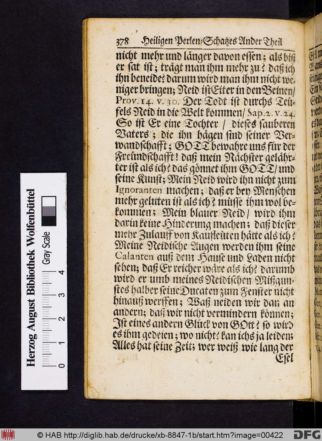 http://diglib.hab.de/drucke/xb-8847-1b/00422.jpg