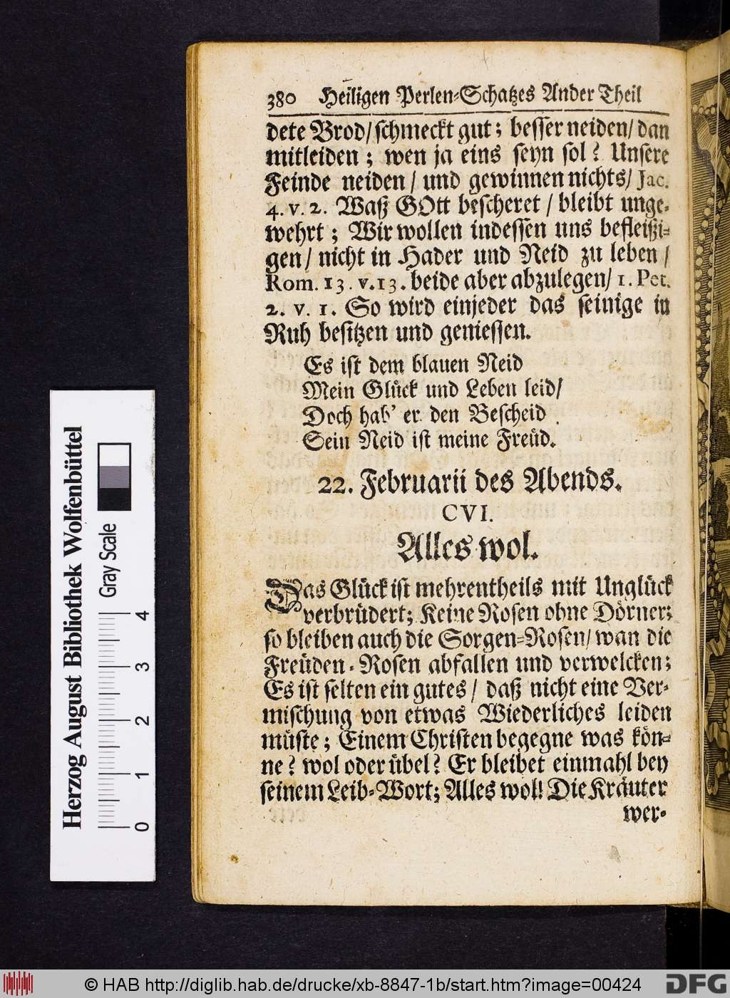http://diglib.hab.de/drucke/xb-8847-1b/00424.jpg