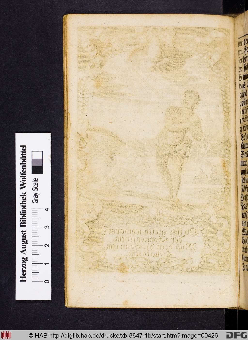 http://diglib.hab.de/drucke/xb-8847-1b/00426.jpg