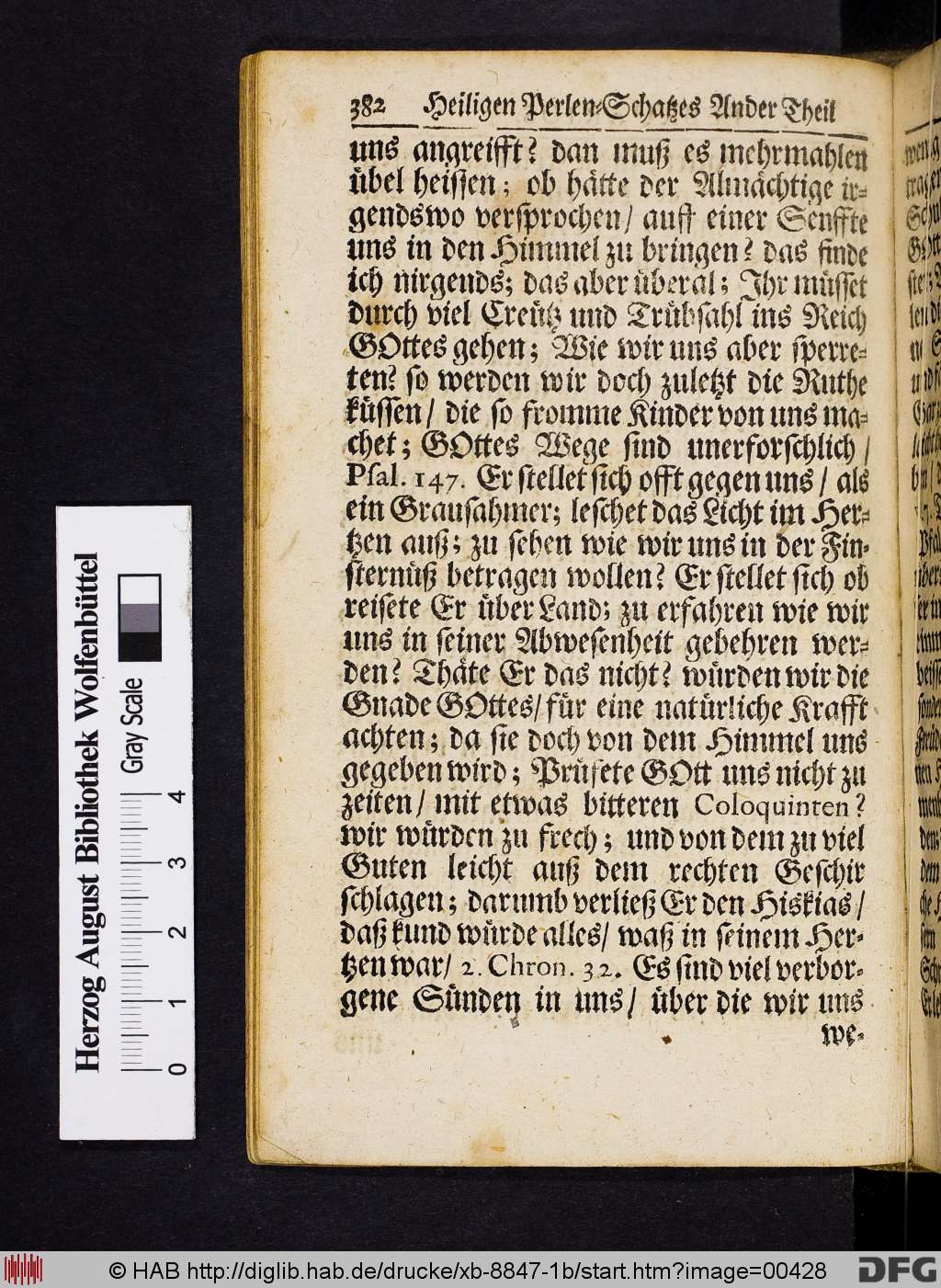 http://diglib.hab.de/drucke/xb-8847-1b/00428.jpg