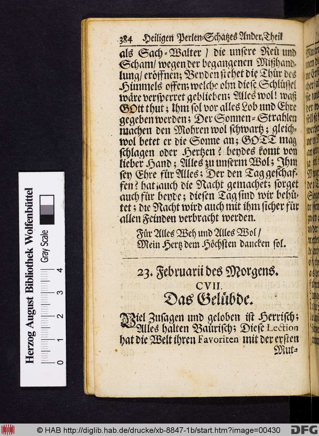 http://diglib.hab.de/drucke/xb-8847-1b/00430.jpg