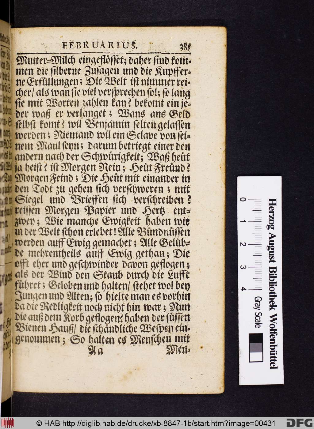 http://diglib.hab.de/drucke/xb-8847-1b/00431.jpg