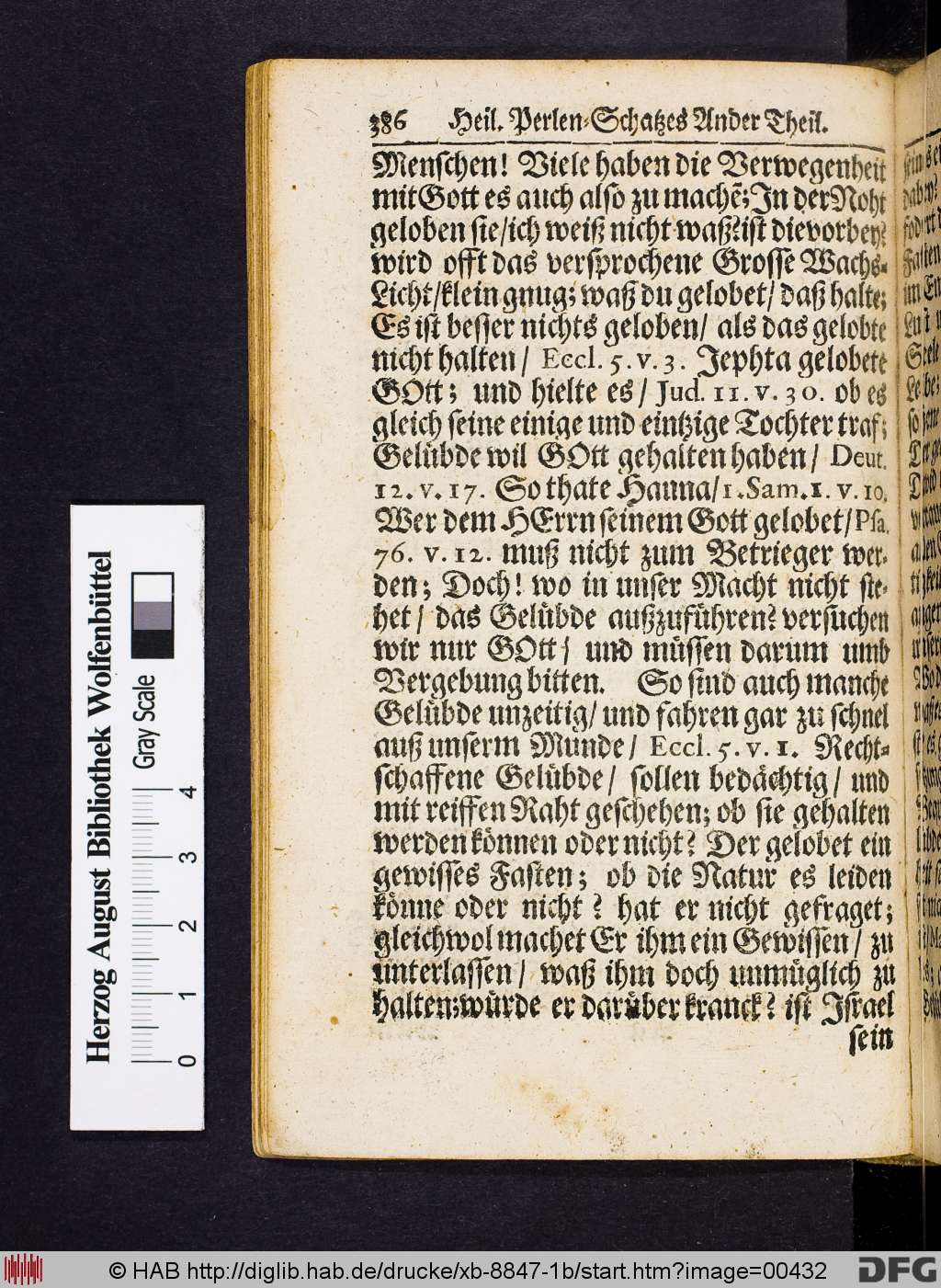 http://diglib.hab.de/drucke/xb-8847-1b/00432.jpg
