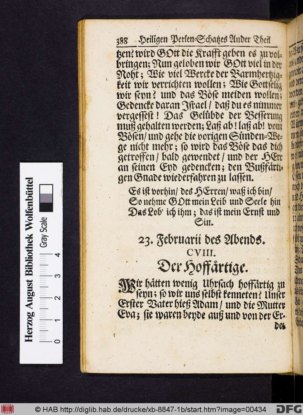 http://diglib.hab.de/drucke/xb-8847-1b/00434.jpg