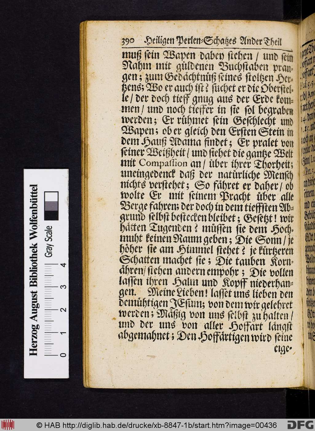 http://diglib.hab.de/drucke/xb-8847-1b/00436.jpg