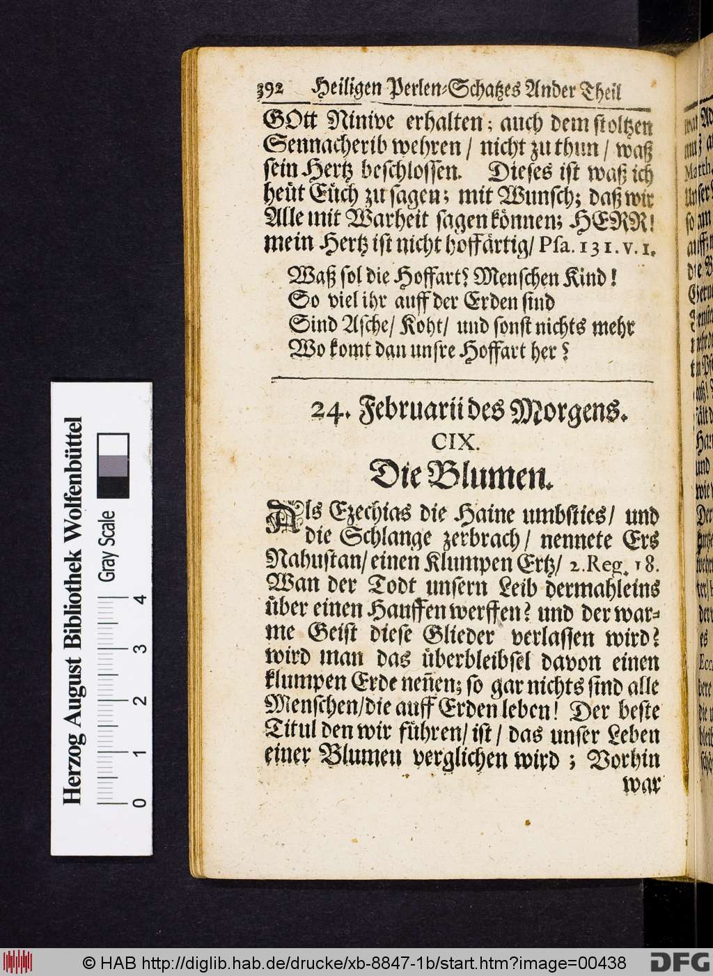 http://diglib.hab.de/drucke/xb-8847-1b/00438.jpg