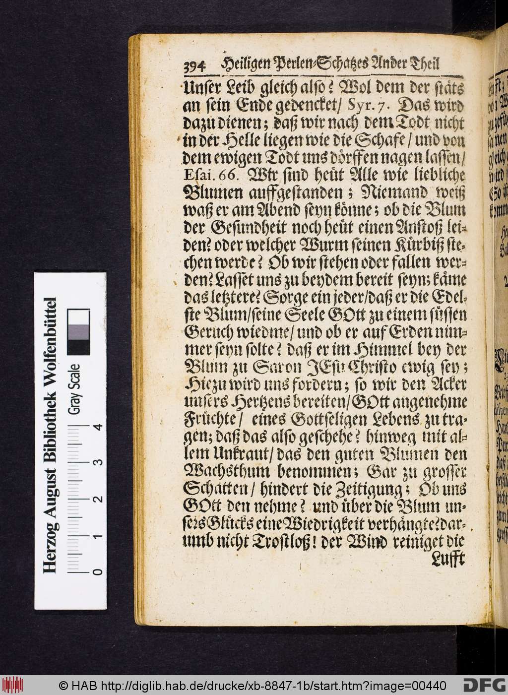 http://diglib.hab.de/drucke/xb-8847-1b/00440.jpg