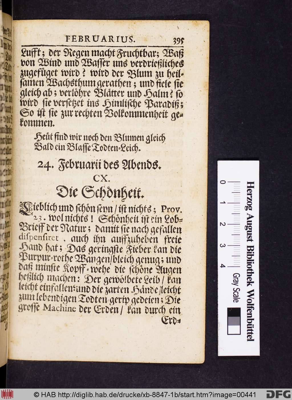 http://diglib.hab.de/drucke/xb-8847-1b/00441.jpg