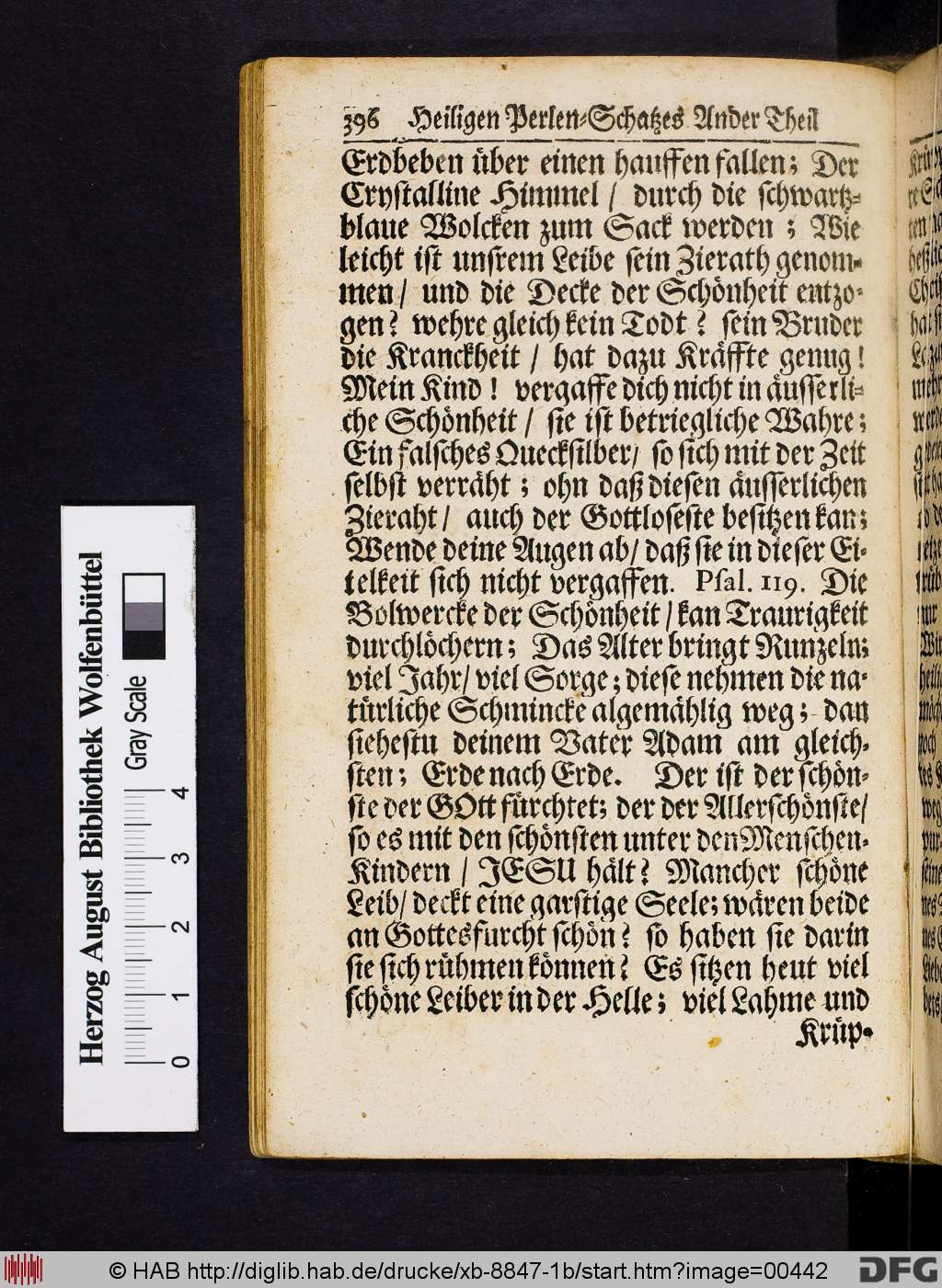 http://diglib.hab.de/drucke/xb-8847-1b/00442.jpg