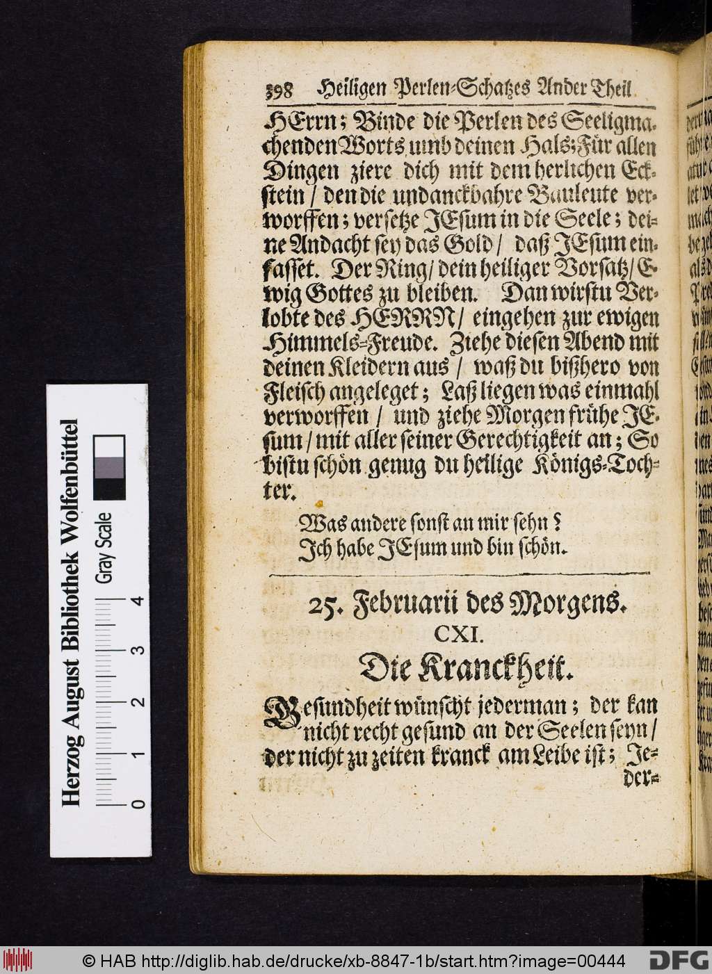 http://diglib.hab.de/drucke/xb-8847-1b/00444.jpg