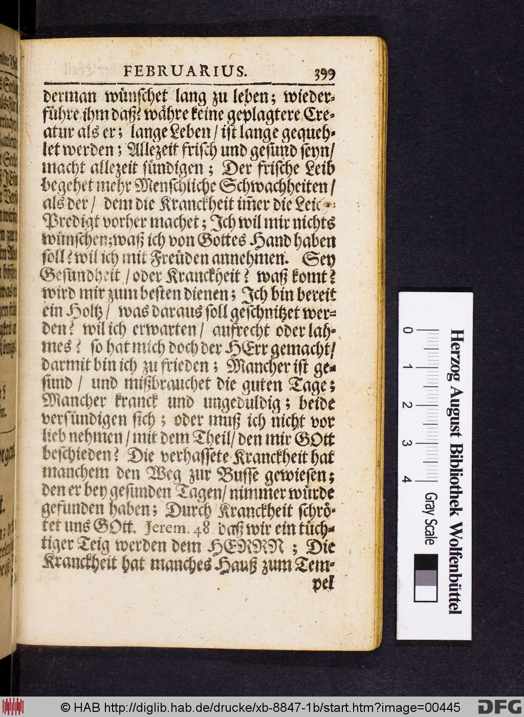 http://diglib.hab.de/drucke/xb-8847-1b/00445.jpg