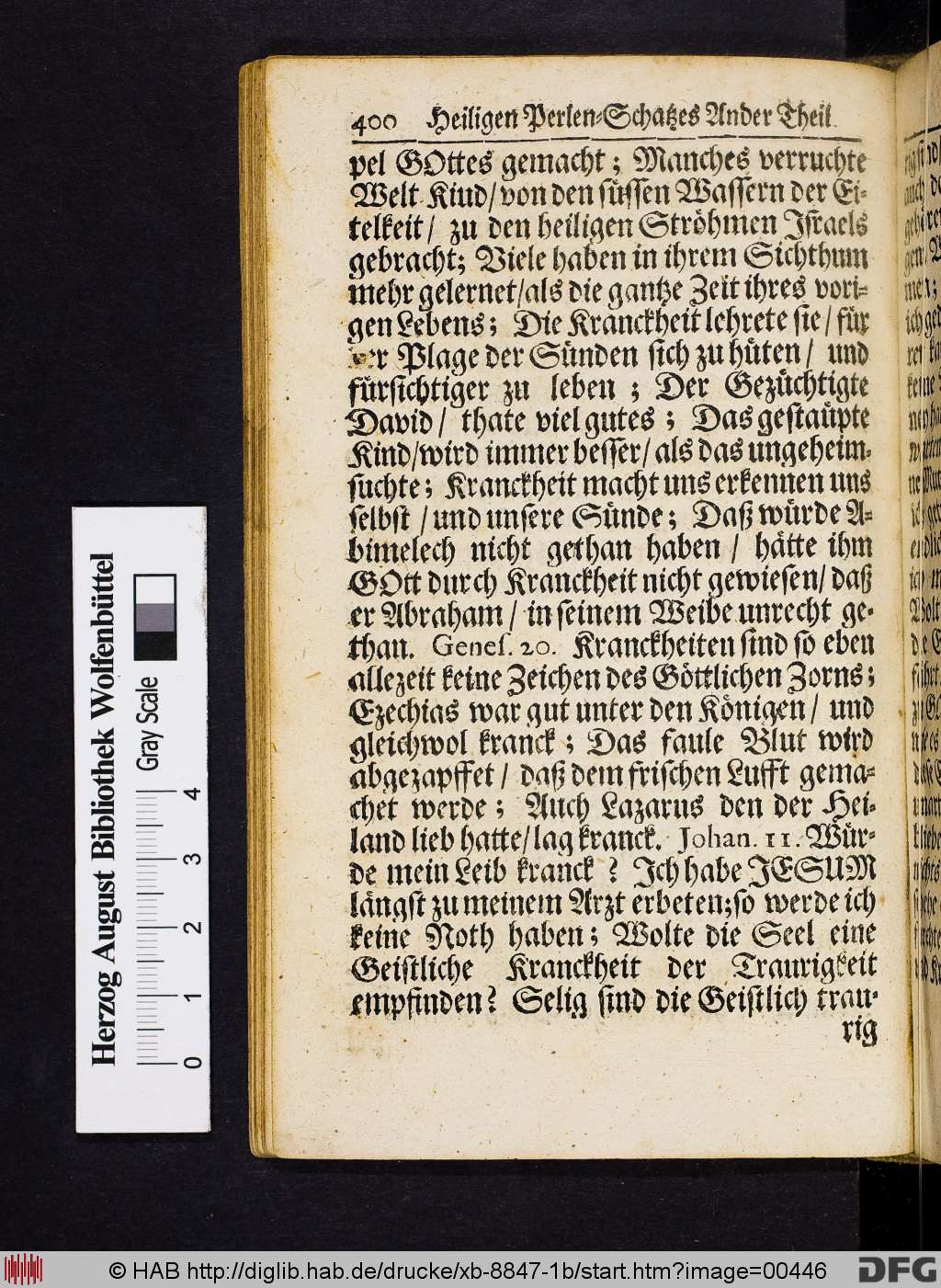 http://diglib.hab.de/drucke/xb-8847-1b/00446.jpg