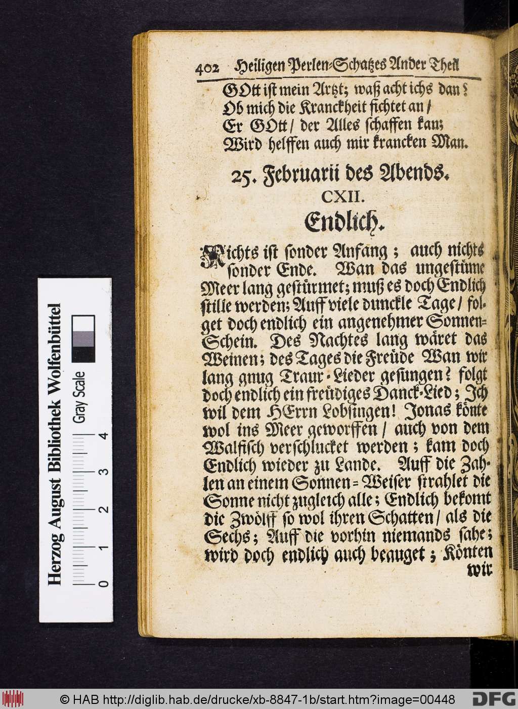 http://diglib.hab.de/drucke/xb-8847-1b/00448.jpg
