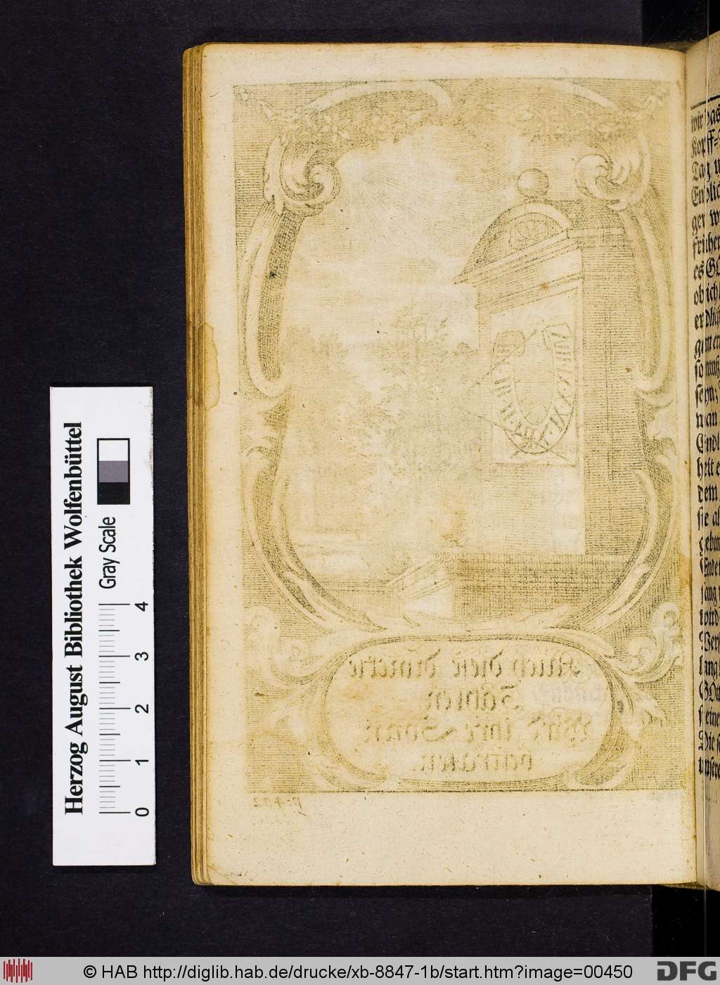 http://diglib.hab.de/drucke/xb-8847-1b/00450.jpg