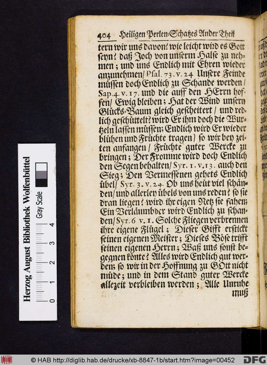 http://diglib.hab.de/drucke/xb-8847-1b/00452.jpg