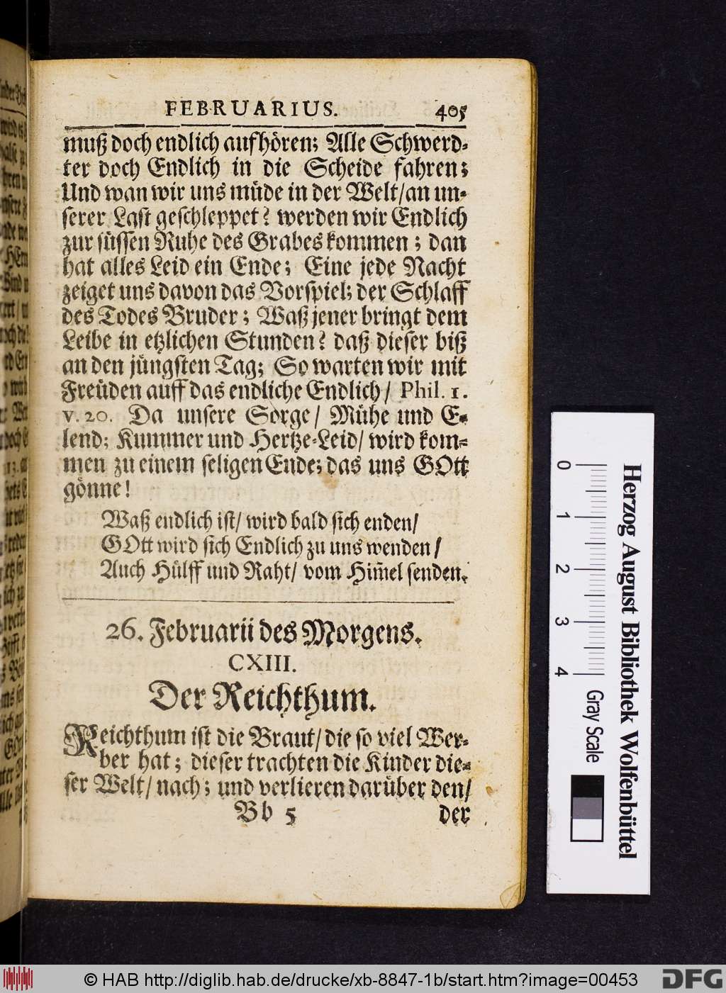 http://diglib.hab.de/drucke/xb-8847-1b/00453.jpg