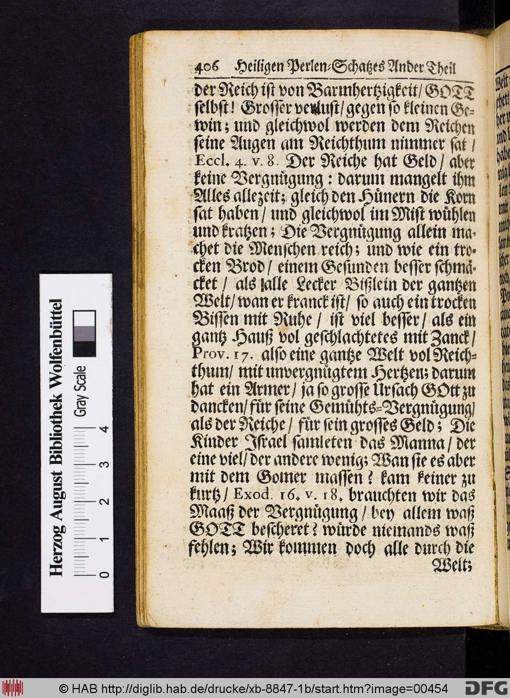 http://diglib.hab.de/drucke/xb-8847-1b/00454.jpg