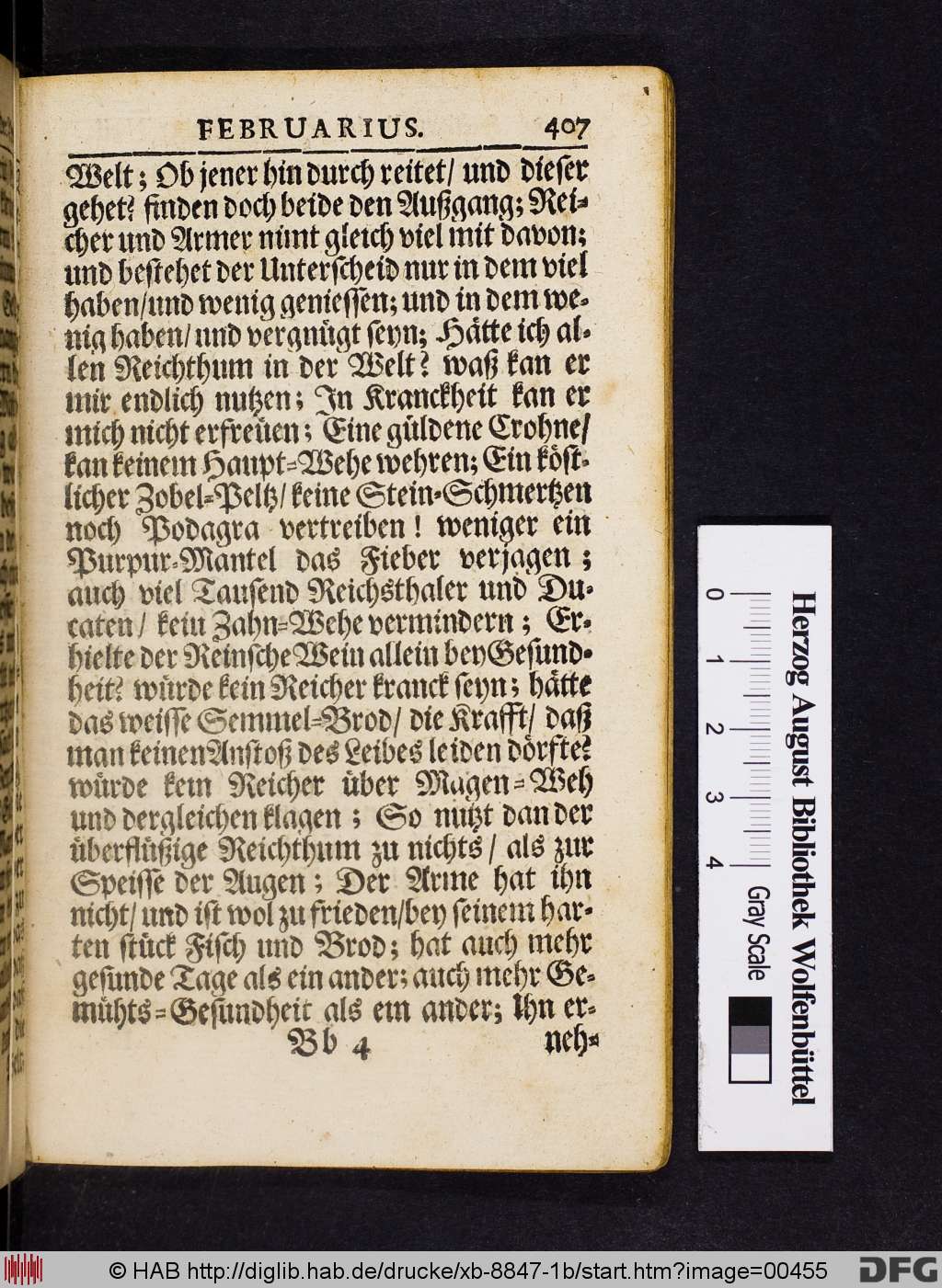 http://diglib.hab.de/drucke/xb-8847-1b/00455.jpg