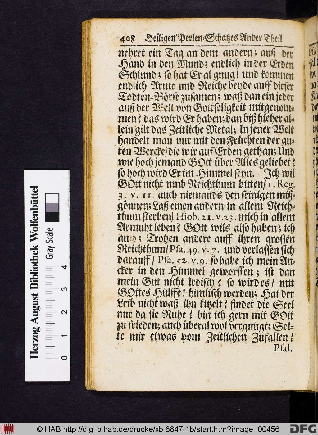 http://diglib.hab.de/drucke/xb-8847-1b/00456.jpg