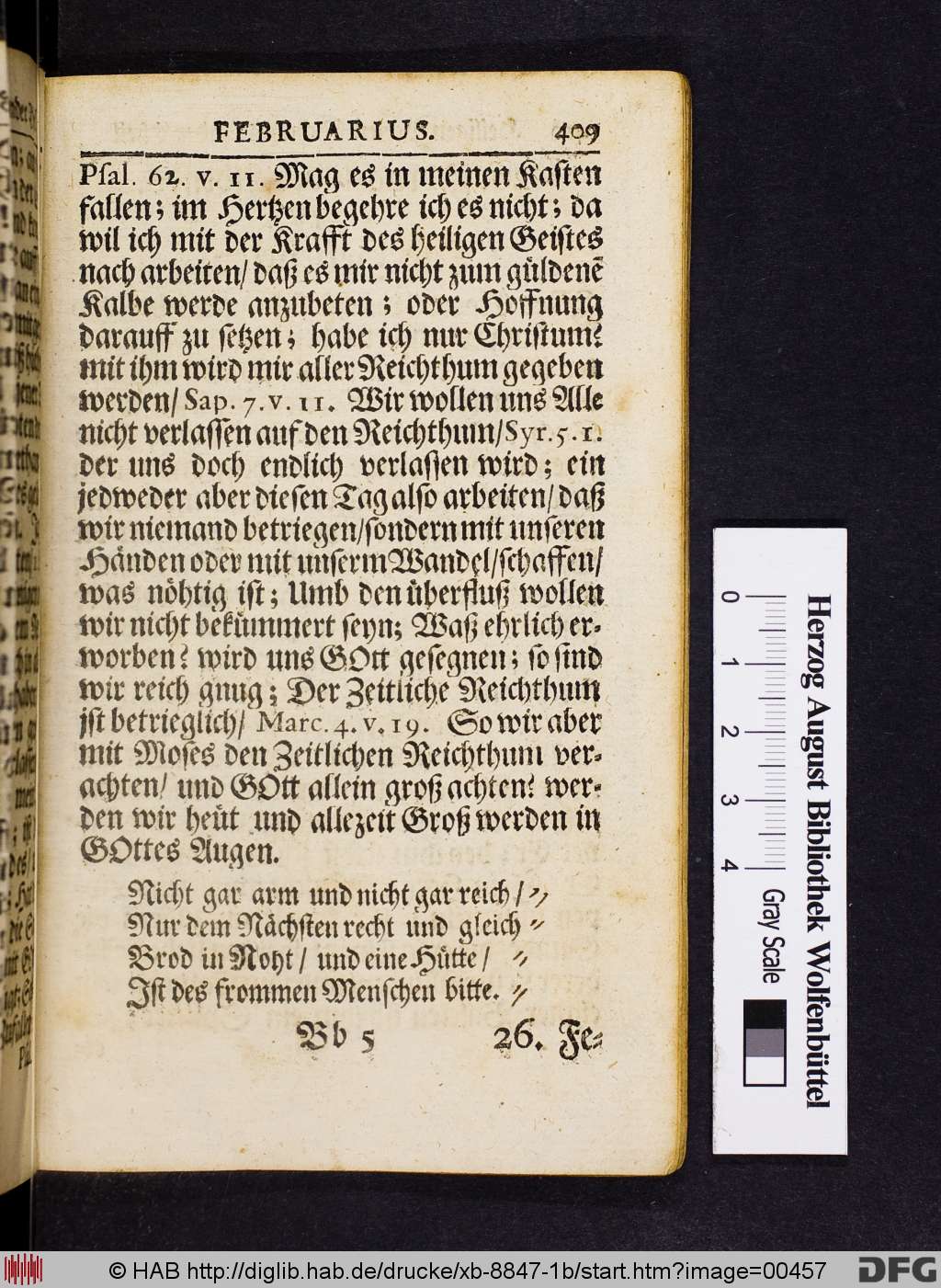 http://diglib.hab.de/drucke/xb-8847-1b/00457.jpg
