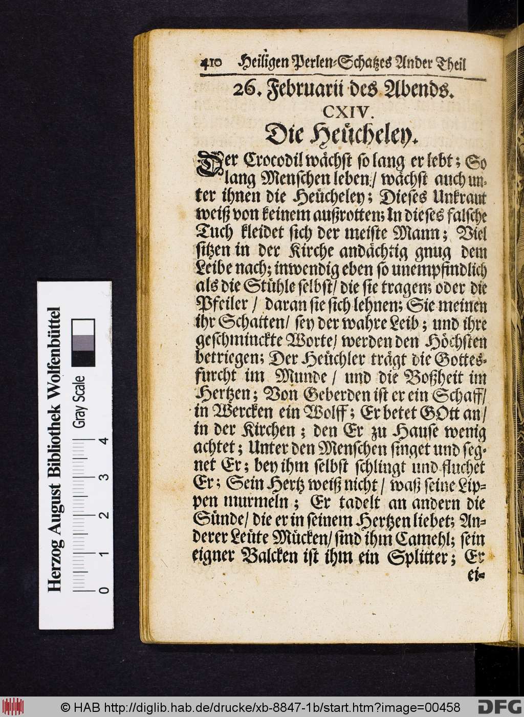http://diglib.hab.de/drucke/xb-8847-1b/00458.jpg