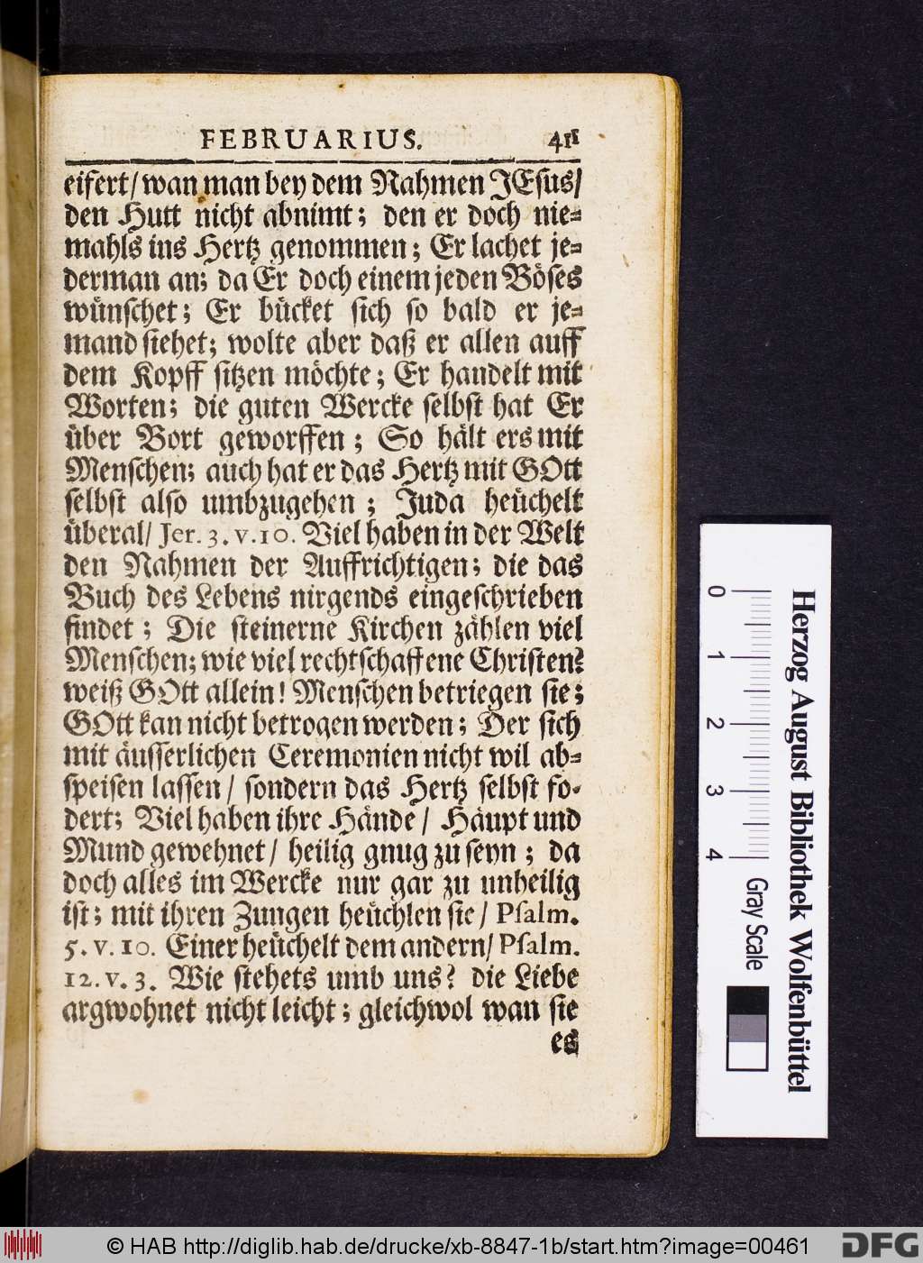 http://diglib.hab.de/drucke/xb-8847-1b/00461.jpg
