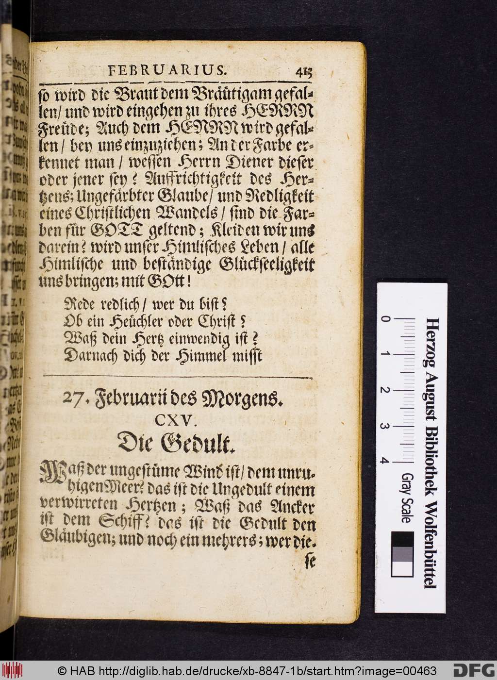 http://diglib.hab.de/drucke/xb-8847-1b/00463.jpg