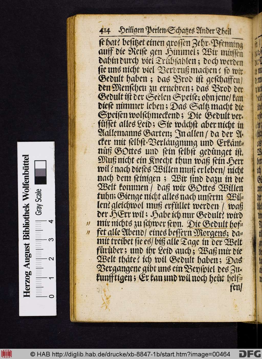 http://diglib.hab.de/drucke/xb-8847-1b/00464.jpg