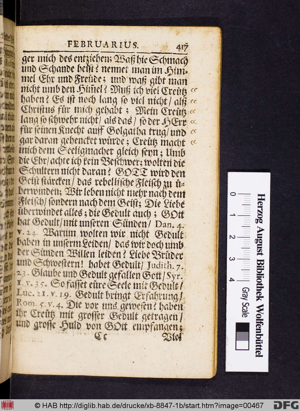 http://diglib.hab.de/drucke/xb-8847-1b/00467.jpg