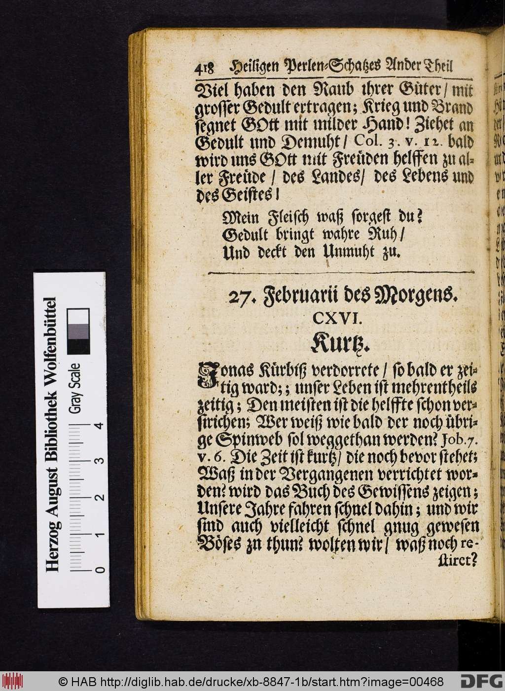 http://diglib.hab.de/drucke/xb-8847-1b/00468.jpg